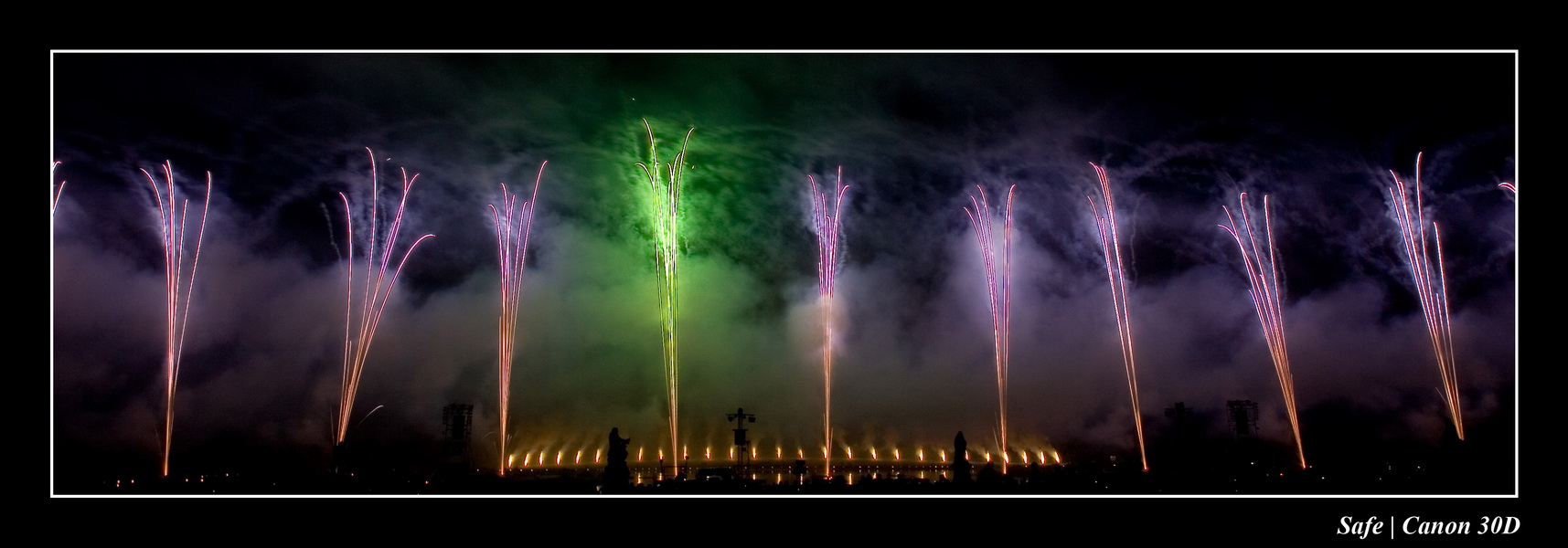 2006 - 06 - Feux de chantilly 271